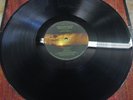 Grateful Dead - American Beauty MFSL 1-014 Original Master Audiophile 1979