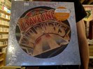 The Traveling Wilburys Volume One LP sealed vinyl picture disc Vol. 1