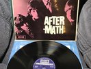 ROLLING STONES AFTERMATH LP DECCA SKL 4786