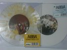 ABBA - SUMMER NIGHT CITY RSD & HAPPY NEW YEAR LTD EDITIONS 2018