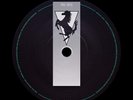 NICOLAS JAAR - NYMPHS - NEW VINYL LP