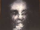Opeth 