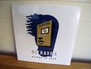 Ultravox RETURN TO EDEN 180g Remastered Vinyl Double Live Album LP 2017 NEW