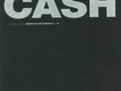 CASH, Johnny - American Recordings - Vinyl (180 gram vinyl 7xLP in slip case)