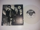 The Damned - New Rose / Help 7