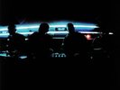SKRATCHLORDS - The Path Of Least Resistance - Vinyl (LP)