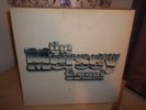 Mersey Sound - 6 x Vinyl LP Box Set - Swinging Blue Jeans Gerry & The Pacemakers