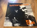 Ossie Hibbert, Winston Jones The Revolutionaries ?– Satisfaction In Dub LAP005