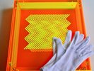 Pet Shop Boys ?– Electric  Vinyl Factory 5 x 12'' Vinyl   Box Set  VERY RARE