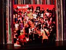Pearl Jam ? History Never Repeats ? RARE Christmas Ten Club 2x7