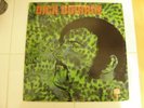 Dick Domane original 1970 Lp Map City Records SUNSHINE POP PSYCH FUZZ Sane One