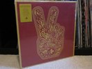 Stone Temple Pilots 2010 album Brand New & Sealed