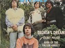 THE BELFAST GYPSIES 7