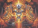 Motörhead - Inferno