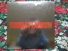 MINTY  KISS: DOUBLE PLATINUM MINT- 1st PRESS 1978 GATEFOLD 2x DOUBLE LP