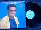 ORQUESTA LA RENOVACION - MAS INTERNACIONAL  / PROMOTIONAL COLOMBIA FONOSON LABEL