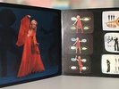 PATTY PRAVO ? Raro LP ? BRAVO PRAVO ? RCA 1971 ? Nada MILVA Rita PAVONE Mina