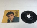 ELVIS PRESLEY I Need You Tonight/A Fool Such As I 45 RCA 47-7506 Picture Sleeve
