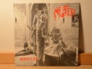 Mystifier