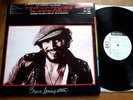 BRUCE SPRINGSTEEN - GREETINGS FROM ASBURY PARK -PROMO JAPAN 12