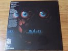 John Carpenter They Live Original Soundtrack Vinyl LP Death Waltz waxwork mondo