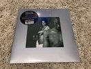 Dave Matthews Band RSD Vinyl LP Recently 10