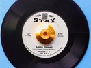 ** BOOKER T. & THE M.G.’s ** GREEN ONIONS *NORTHERN SOUL MOD CLASSIC