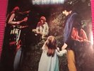 Traffic Last Exit ???????? 1977 NM Vinyl Record Lp
