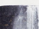 The Fragile: Deviations 1 by Nine Inch Nails (Vinyl, Nov-2017, 4LP, Nothing) NEW