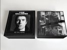 Liam gallagher as you were very limited 7
