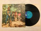 Creedence Clearwater Revival GREEN RIVER Liberty, UK 1969, 1st Press LBS83273