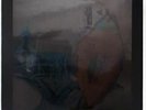 RADIOHEAD - OK COMPUTER - OKNOTOK - 1997 2017 (3LP+CASSETTE+BOOK)