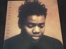Tracy Chapman Vinyl Self Titled Elektra EKT 44 1988