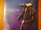 VASCO ROSSI 45 GIRI VIVERE REWIND COPIA NUMERO 1516 SIGILLATO.