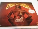 EAST OF EDEN - Mercator Projected (1969) Promo, Promotional Copy Psych Rock RARE