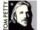 TOM PETTY AN AMERICAN TRASURE LTD 6LP VINYL EDITION SEALED BLACK FRIDAY RSD 18
