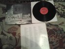 Youth Brigade - Sound & Fury LP