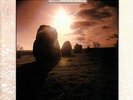 Clannad-Magical Ring (UK IMPORT) VINYL NEW