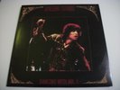 The Rolling Stones - Dancing With Mr. J - Live London Sept. 10 1973 & more 2 LP