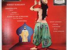 Rimsky Korsakov / Christmas Eve etc / Ernest Ansermet  / Listen