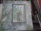 2LP Led Zeppelin  4-5       Russian press