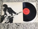 BRUCE SPRINGSTEEN ???? BORN TO RUN Columbia 1975 LP 1st Press LP VINYL RECORD NM