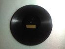 *JAHLOVE ROOTS DUBPLATE/ BARRINGTON LEVY- FALSE PREACHER/ HORACE ANDY SKYLARKING
