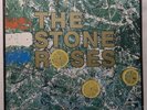 The Stone Roses