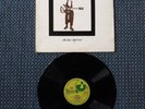 MICHAEL CHAPMAN RAINMAKER ORIGINAL VINYL LP
