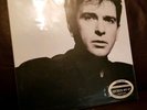 Peter Gabriel - 7 (aka So) - Classic Records 200g Quiex SV-P Super Vinyl
