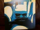 Peter Gabriel - 4 (aka Security) - Classic records 200g Quiex SV-P Super Vinyl