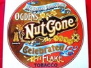 Small Faces Ogdens Nut Gone Flake LP+INSERT 180g UK RI 2017 NEW Immediate VINYL