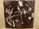 GRAVEDIGGAZ SIX FEET DEEP DOUBLE LP PICTURE DISC RECORD STORE DAY EXCLUSIVE RARE