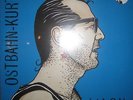 Vinyl LP NEU + OVP Ostbahn-Kurti ?– Liagn & Lochn - Georg Danzer Wolfgang Ambros
